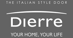 logo_dierre