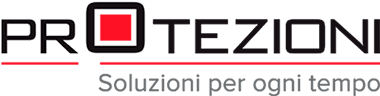 protezioni_logo_alta