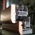 Infissi alluminio-legno 1