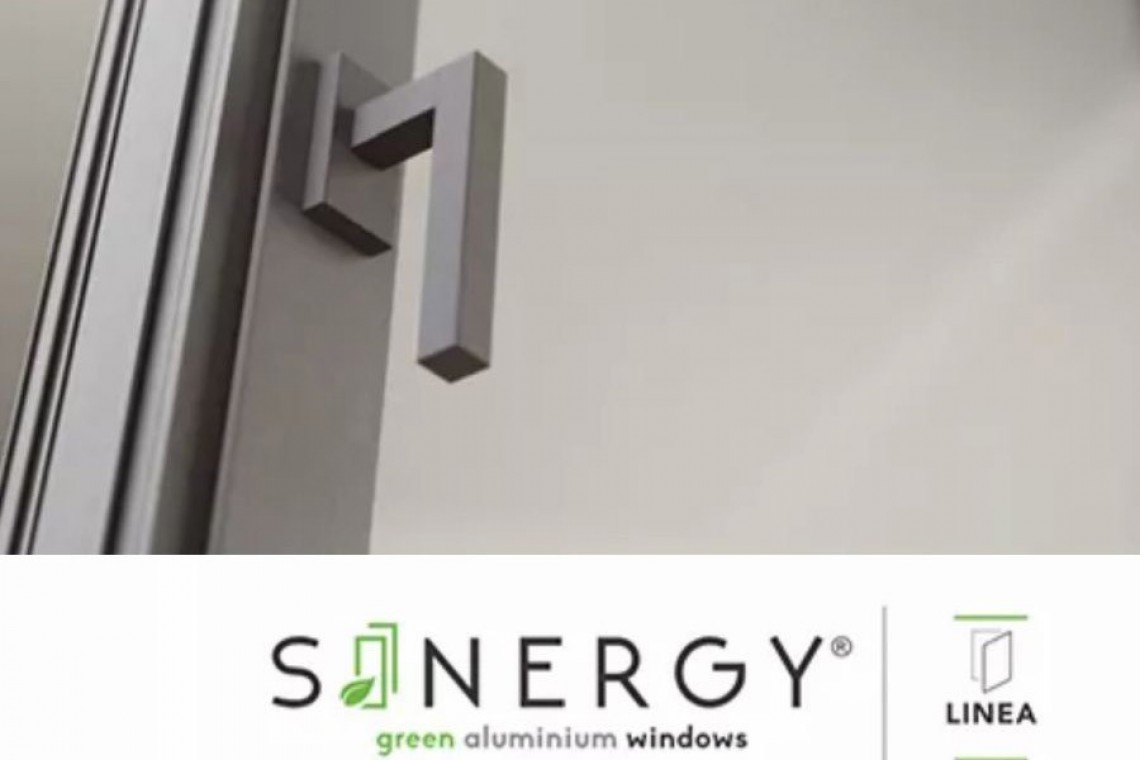 Sinergy_DRhor