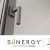 Sinergy_DRhor