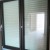 infissi in PVC 3