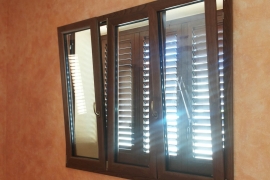 FOTO LAVORI 006 (2)