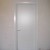 Porta interna pvc 1