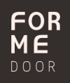 logo_formedoor