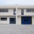 portone industriale 2
