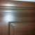Porta interna pvc 2