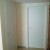 Porta interna pvc 4